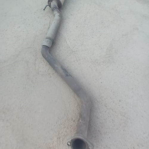 شكمان النترا كامل وكالة هونداي النترا 2013 2016 28...