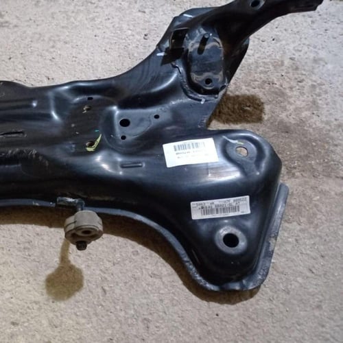 كمر امامي هونداي اكسنت 2011 2016