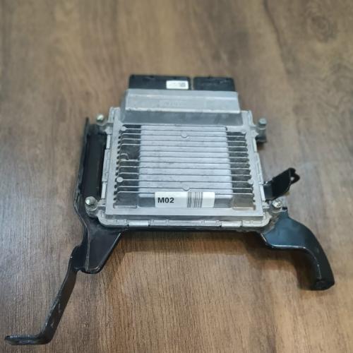 كمبيوتر مكينة بنزين هيونداي سوناتا 2014 2016 39155...