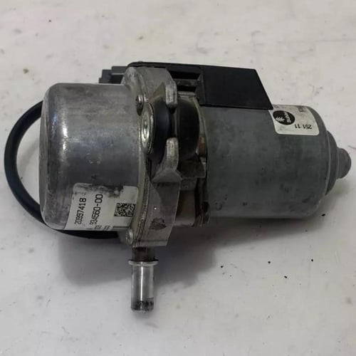 دينمو مضخة فرامل شيفروليه امبالا 2014 2018