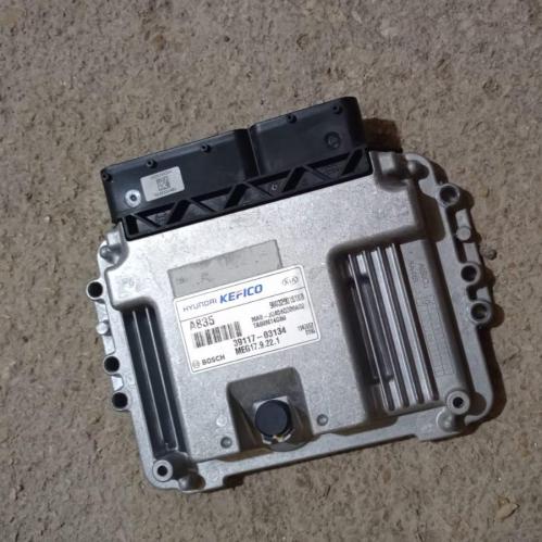 سستم مكينة كامل كيا بيجاس 2018 2023 3911703134 MEG...