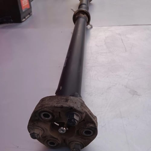 عمود الدوران عمود كردان بي ام 7629415 BMW 5 Series...