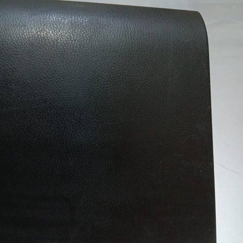 درج طبلون تويوتا كورلا 2013 2020