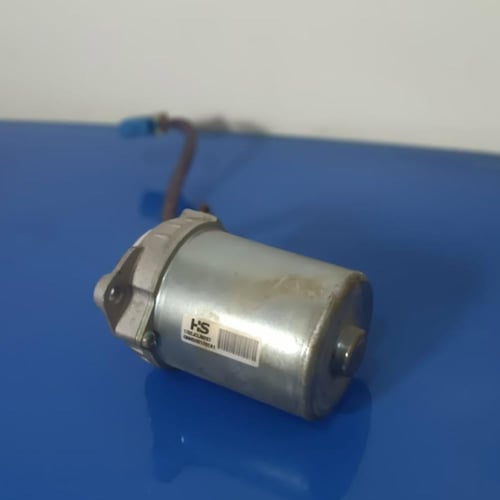 دينمو دركسون هونداي اكسنت 2013 2016