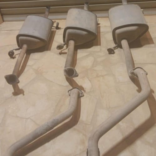 شكمان النترا كامل وكالة هونداي النترا 2013 2016 28...