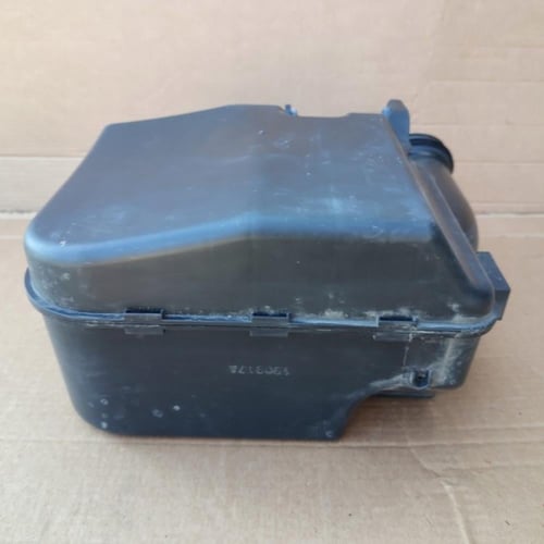 قربة هواء سفليه هونداي النترا 28220f2000