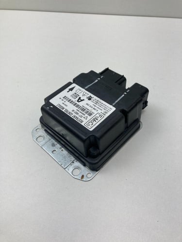 كمبيوتر ايرباق فورد فيوجن 2013 2020