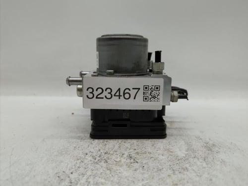 ABS مانع انزلاق فرامل شيفروليه امبالا