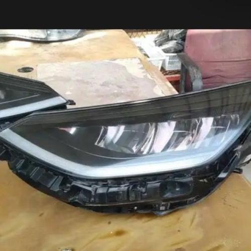 شمعة نور وكالة ليد جهة السائق هيونداي سوناتا 2020...