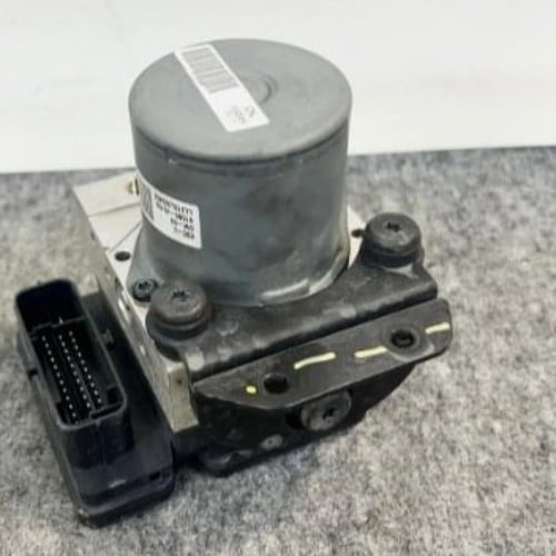 ABS كمبيوتر فرامل مانع انزلاق هيونداي سوناتا SE 20...