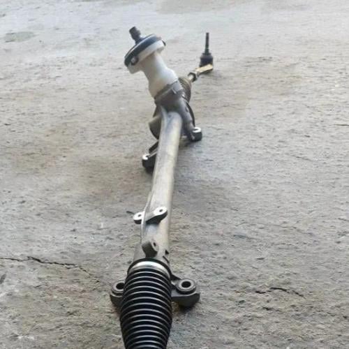 دودة دركسون كاملة اصلية بنزين هيونداي سوناتا 2014...