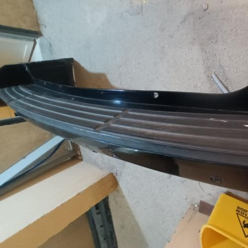 صدام حلفي اصلي مع الحساسات والدعامة جمس يوكن