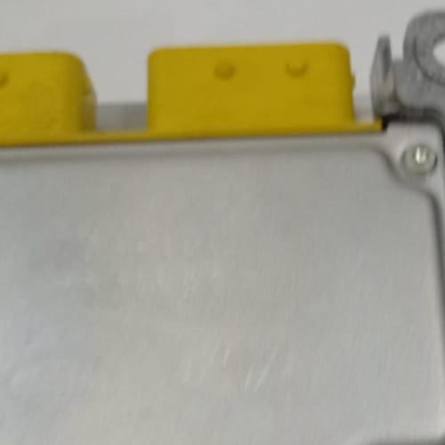 كمبيوتر ايرباق هونداي النترا 2011 2016