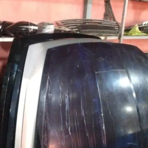 كبون وكالة هونداي سوناتا 2020 2023