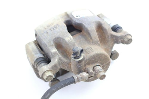 كليبر فرامل امامي يسار شيفروليه سبارك 2016 2022