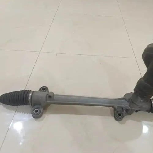 دودة دركسون تويوتا كورولا 2014 2019