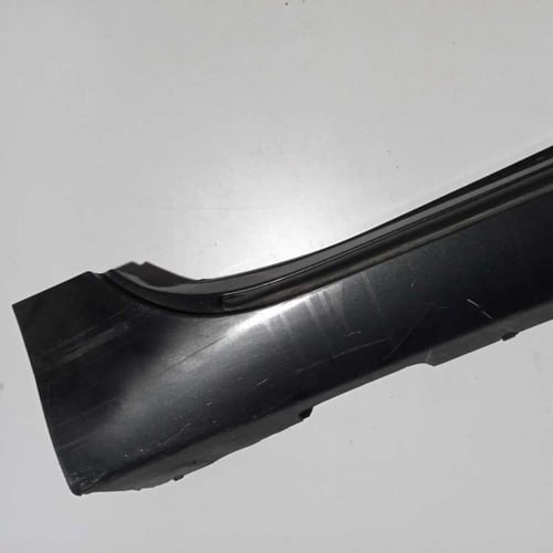 زيق سمكة جهة السائق شيفروليه امبالا 2013 2016