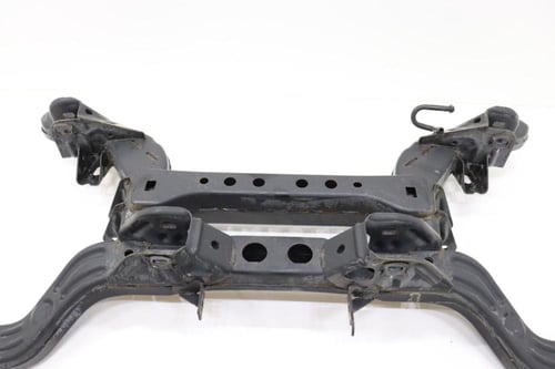 كمر خلفي شيفروليه امبالا 2014 2018