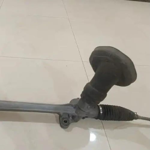 دودة دركسون تويوتا كورولا 2014 2019