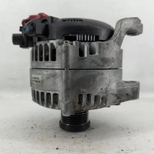 دينمو مكينة دينمو بي ام 7605061 BMW 5 Series F01 F...