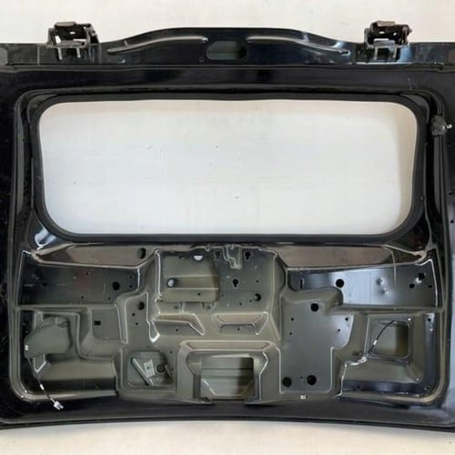 باب شنطة بدون مساطر كاديلاك أسكايد جي ام سي يوكون...