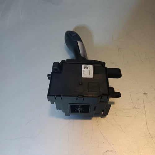 عصا قير BMW 5 Series F10 F11 2011 2016