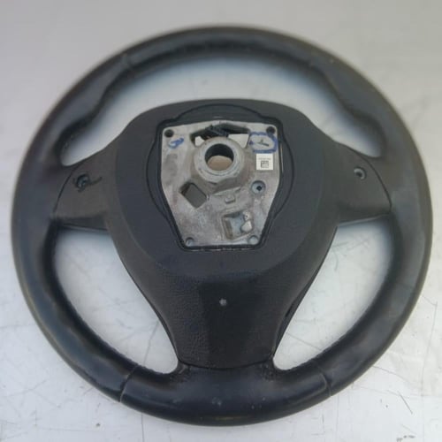 عجلة القيادة دركسون وكالة بي ام BMW 5 Series F01 F...