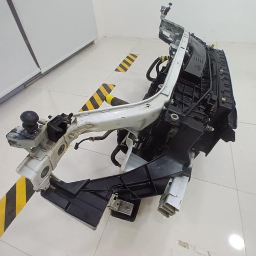 قاعدة شمعات مع الجسر العلوي فورد فيوجن 2013 2016 D...