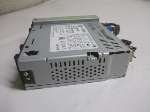 مسجل مشغل CD شيفروليه سبارك 2016 2022