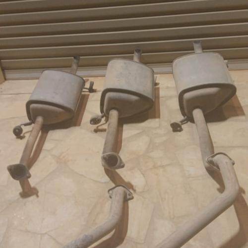 شكمان النترا كامل وكالة هونداي النترا 2013 2016