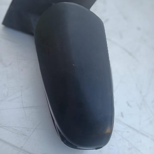 مراية باب اشارة جهة السائق تويوتا كورولا 2013 2020