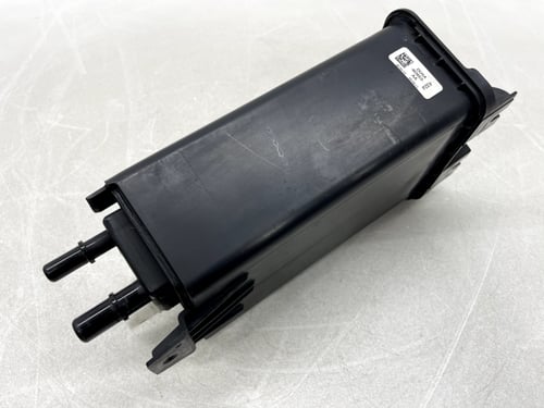 كانستر مع بلف تبخير البنزين فورد فيوجن 2013 2016 D...