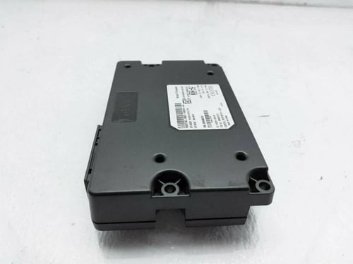 بلوتوث تورس كمبيوتر بلوتوث فورد تورس 2013 2019 EJ5...