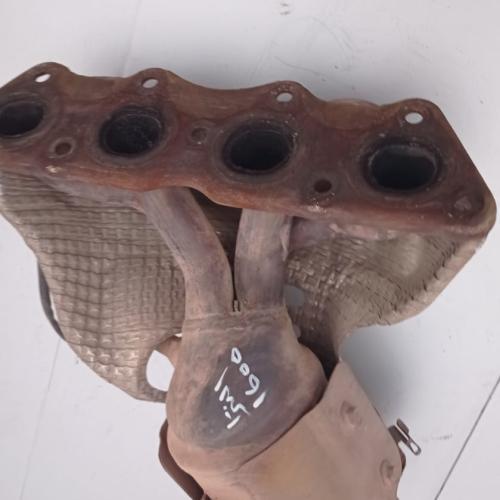 قزوز مكينة 2000 سي سي هونداي النترا 2011 2016