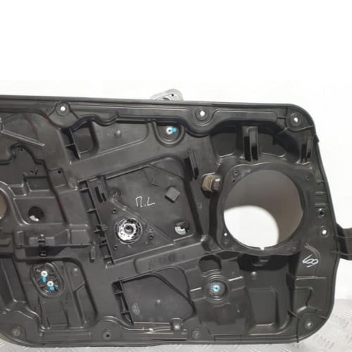 مكينة زجاج باب السائق هونداي سوناتا 2011 2015 8247...