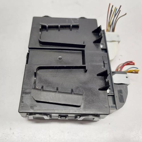 كمبيوتر مكيف BMW F80 F06 M3 M4 M5 M6