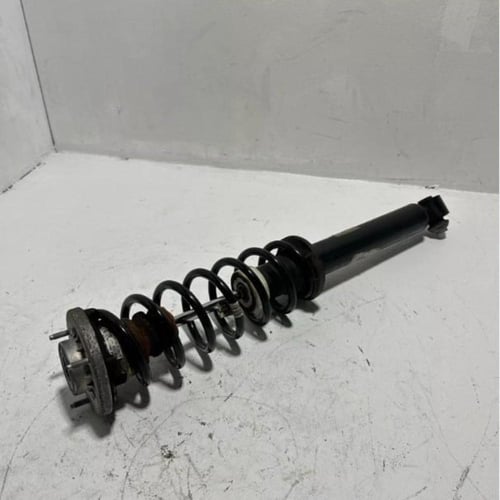 مساعد خلفي جهة الراكب BMW 5 Series F01 F02 F10 201...