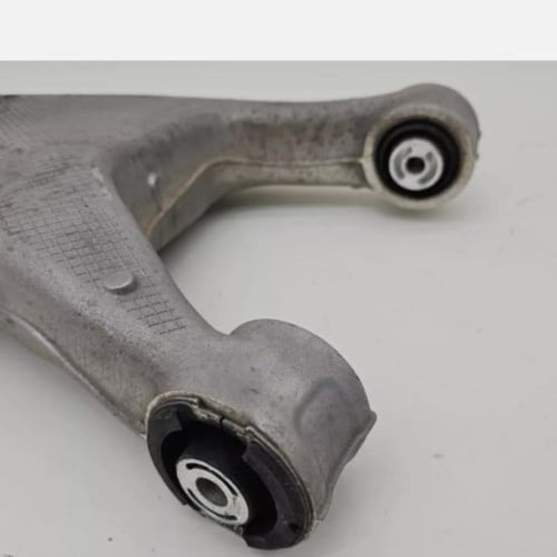 مقص خلفي سفلي جهة السائق EN6082T6 BMW 5 Series F01...