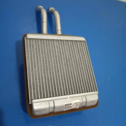 ثلاجة مكيف خلفيه تاهو ، يوكون اصلي وكالة 2007 2021...