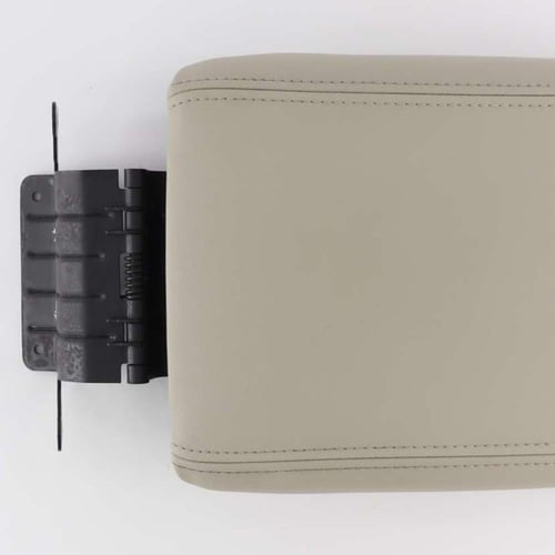 غطاء تكاية وسط وكالة فورد تورس 2013 2019