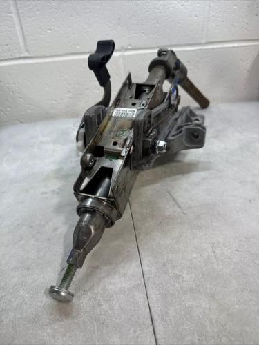 عمود دركسون فورد فيوجن 2013 2020