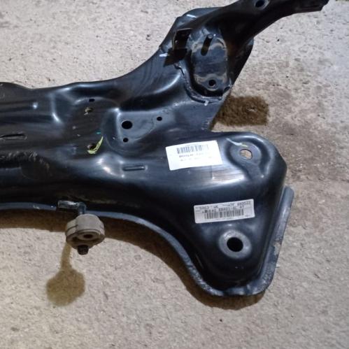 كمر امامي هونداي النترا 2015 2016 624002V000