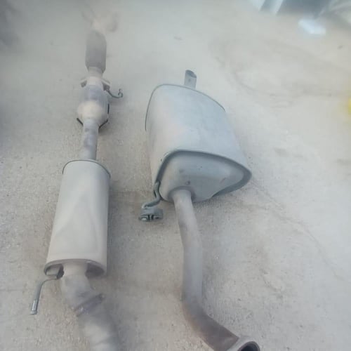 شكمان النترا كامل وكالة هونداي النترا 2013 2016