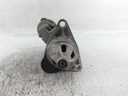 سلف تشغيل شيفروليه سبارك 2016 2022 12686197