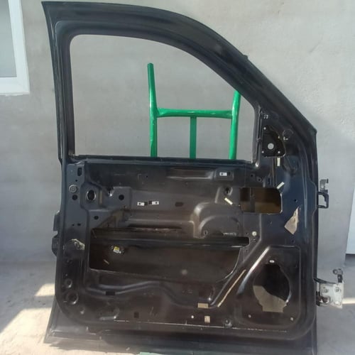 باب سائق جمس يوكن 2007 2014