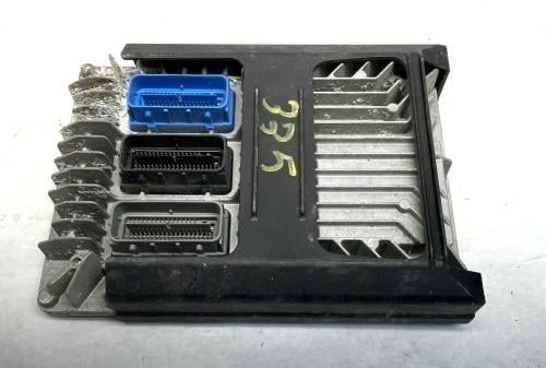 كمبيوتر مكينة شيفروليه امبالا 2013 2016 22859944