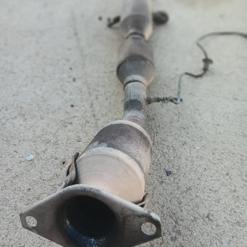 شكمان كامل تويوتا كورولا 2013 2016