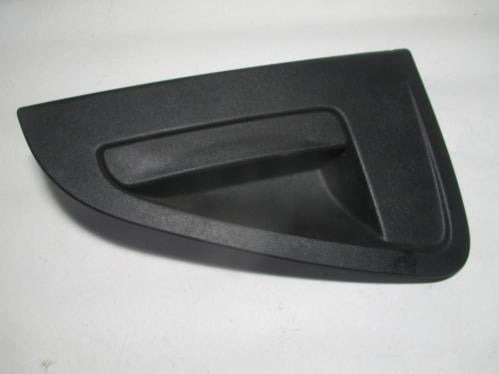 مقبض خارجي باب خلفي يمين شيفروليه سبارك