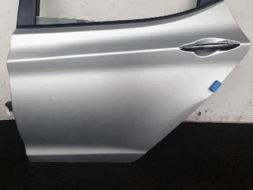 باب راكب خلفي جهة اليسار هونداي النترا 2011 2016