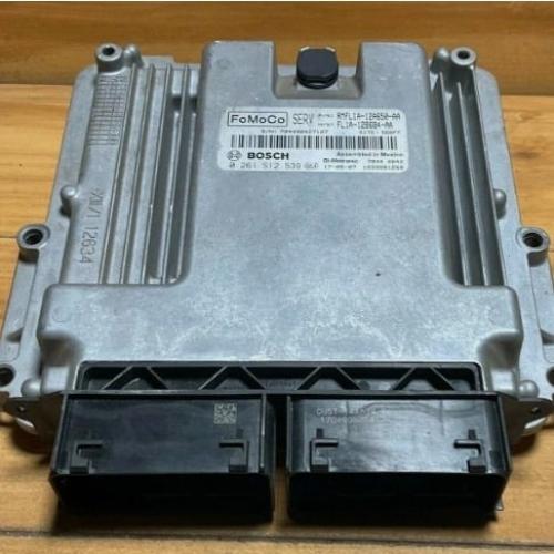 كمبيوتر مكينة فورد اكسبديشن 2014 2016 FL1A-12A650-...